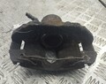 Суппорт Ford Fusion 2002-2012 - 55489546
