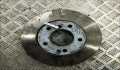 Тормозной диск BMW 3 E46 1998-2006 - 55489548