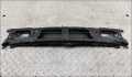 Усилитель бампера Volkswagen Golf 3 1991-2000 - 55489551