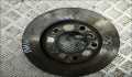 Тормозной диск BMW 3 E46 1998-2006 - 55489560