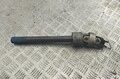 Рулевой кардан Volkswagen Passat 5 1996-2001 - 55489563