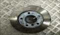 Тормозной диск BMW 3 E46 1998-2006 - 55489565
