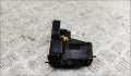 Замок двери Renault Scenic 1 1996-2002 - 55489566