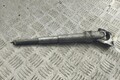 Рулевой кардан BMW 3 E46 1998-2006 - 55489579