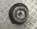 Опору амортизатора верхняя BMW 3 E46 1998-2006 - 55489580