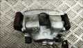 Суппорт BMW 3 E46 1998-2006 - 55489584