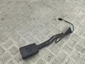 Замок ремня безопасности Volkswagen Passat 6 2005-2010 - 55489599