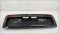 Накладка под номер (бленда) Audi A6 (C5) 1997-2005 - 55489610