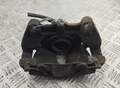 Суппорт Opel Astra H 2004-2010 - 55489612