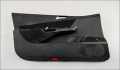 Обшивка двери Volkswagen Passat 6 2005-2010 - 55489615