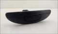Кнопка открывания багажника Renault Scenic 1 1996-2002 - 55489623