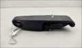Трапеция дворников Renault Scenic 1 1996-2002 - 55489629