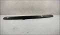 Подсветка номера Renault Scenic 1 1996-2002 - 55489630