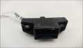 Замок багажника Renault Scenic 1 1996-2002 - 55489659