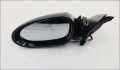 Зеркало боковое Volkswagen Passat 6 2005-2010 - 55489666