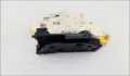 Замок двери Volkswagen Passat 6 2005-2010 - 55489671