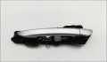 Ручка двери наружная Volkswagen Passat 6 2005-2010 - 55489679