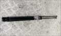 Амортизатор крышки багажника Citroen C4 Grand Picasso 2006-2013 - 55489700