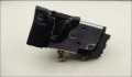 Замок двери Ford Fusion 2002-2012 - 55489706
