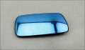 Стекло бокового зеркала BMW 3 E46 1998-2006 - 55489707
