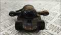 Суппорт Hyundai i30 1 2007-2012 - 55489728