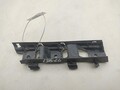 Кронштейн бампера Volkswagen Passat 6 2005-2010 - 55489729
