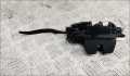 Замок багажника Citroen C4 Grand Picasso 2006-2013 - 55489732