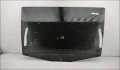 Стекло двери боковой Volkswagen Touran (рест) 2006-2010 - 55489736
