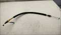 Трос двери BMW 3 E46 1998-2006 - 55489744
