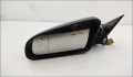Зеркало боковое Audi A4 (B7) 2004-2009 - 55489755