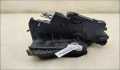 Замок двери BMW 3 E46 1998-2006 - 55489758