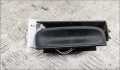 Кнопка открывания багажника Citroen C4 Grand Picasso 2006-2013 - 55489764