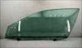 Стекло двери боковой BMW 3 E46 1998-2006 - 55489775