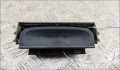 Кнопка открывания багажника Citroen C4 Grand Picasso 2006-2013 - 55489791