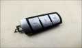 Ключ зажигания Volkswagen Passat 6 2005-2010 - 55489821