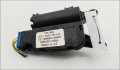 Электропривод заслонки отопителя Volkswagen Passat 6 2005-2010 - 55489828