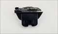Замок багажника Audi A4 (B7) 2004-2009 - 55489836