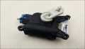 Электропривод заслонки отопителя Volkswagen Passat 6 2005-2010 - 55489840