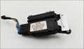 Электропривод заслонки отопителя Volkswagen Passat 6 2005-2010 - 55489843