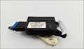 Электропривод заслонки отопителя Volkswagen Passat 6 2005-2010 - 55489859
