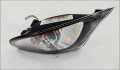 Поворот BMW 3 E46 1998-2006 - 55489862