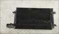 Радиатор кондиционера Volkswagen Touran 2003-2006 - 55489908