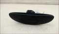 Кнопка открывания багажника Renault Scenic 1 1996-2002 - 55489916