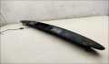 Подсветка номера Renault Scenic 1 1996-2002 - 55489922