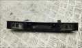 Подсветка номера BMW X3 E83 2003-2010 - 55489927