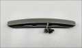 Подсветка номера Mazda 6 (GG) 2002-2007 - 55489930