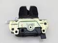 Замок багажника Opel Astra H 2004-2010 - 55489931