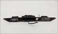 Подсветка номера Audi A4 (B6) 2000-2006 - 55489934