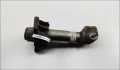Кронштейн бампера Audi A4 (B6) 2000-2006 - 55489937