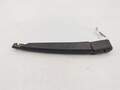 Щеткодержатель Opel Astra H 2004-2010 - 55489947